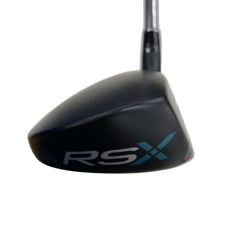 �q�r�@�w�i�Q�O�Q�S�j�@�t�S