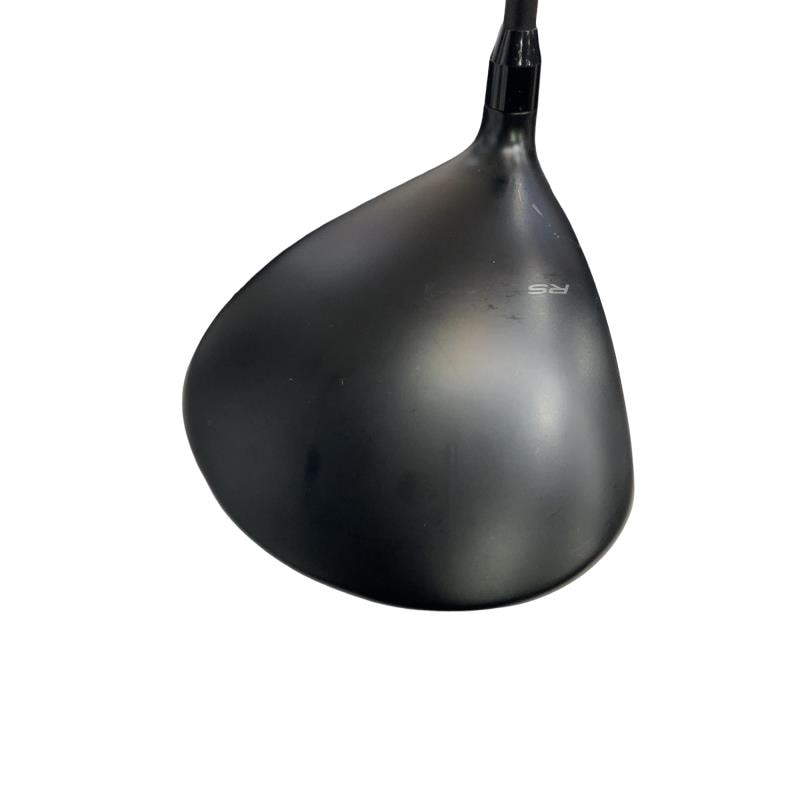 �q�r�@�w�@�e�i�Q�O�Q�S�j�@�P�O°