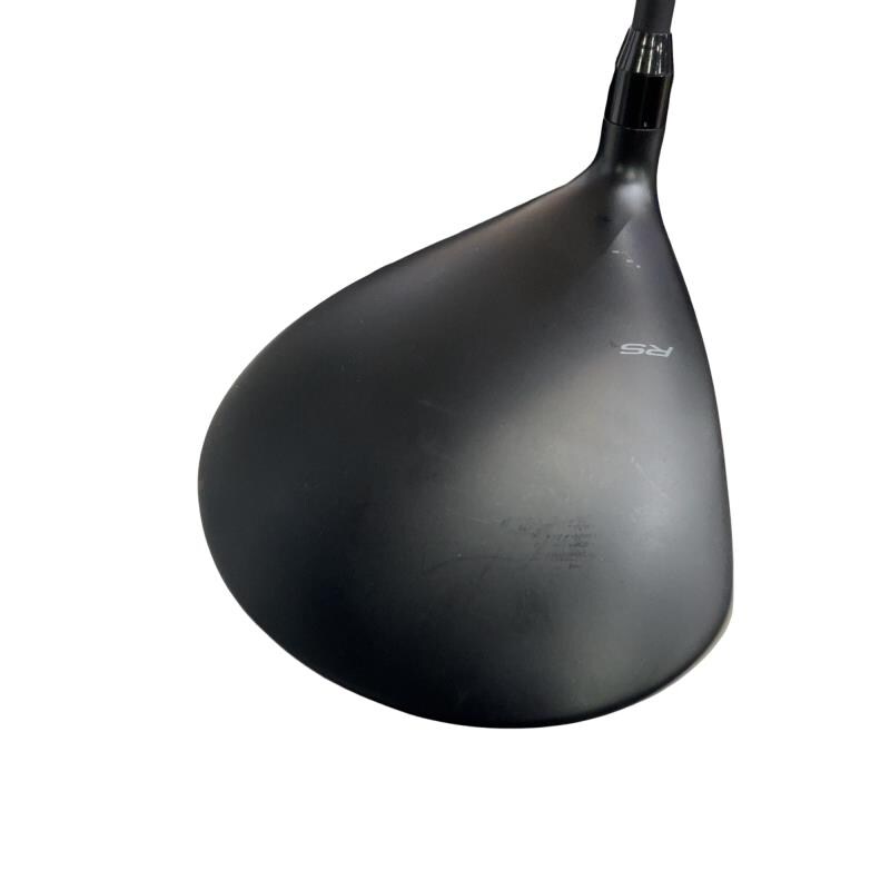 �q�r�@�w�@�l�`�w�i�Q�O�Q�S�j�@�P�O�D�T°