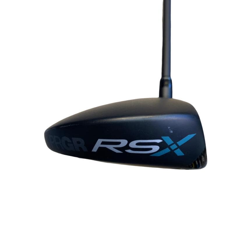 �q�r�@�w�i�Q�O�Q�S�j�@�T�v