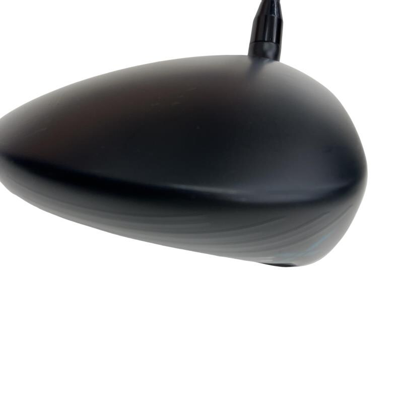 �q�r�@�w�@�e�i�Q�O�Q�S�j�@�P�O°