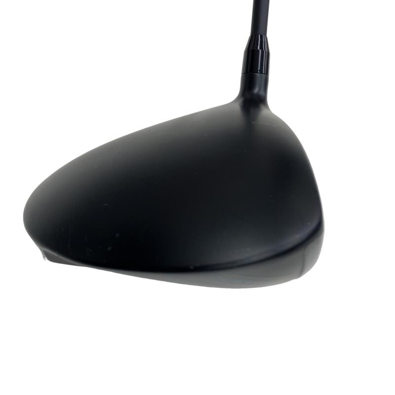 �q�r�@�w�i�Q�O�Q�S�j�@�P�O�D�T°