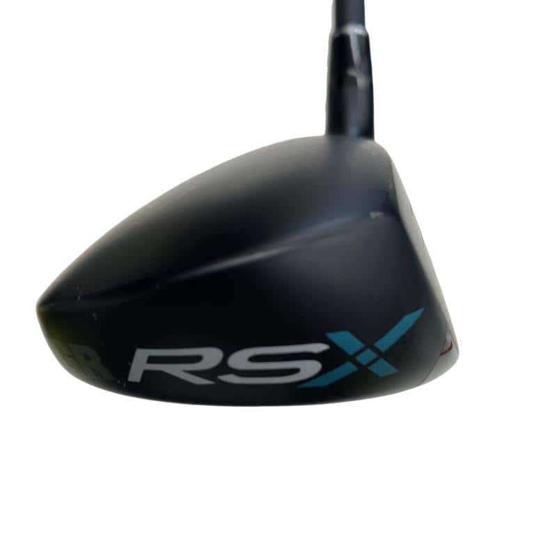 �q�r�@�w�i�Q�O�Q�S�j�@�t�S