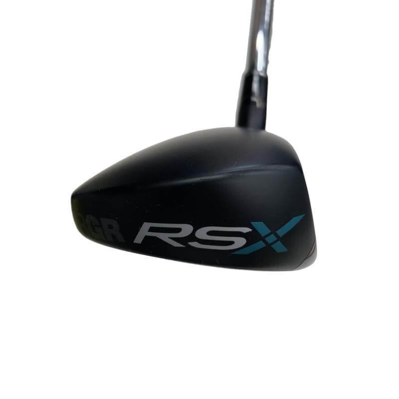 �q�r�@�w�i�Q�O�Q�S�j�@�t�S