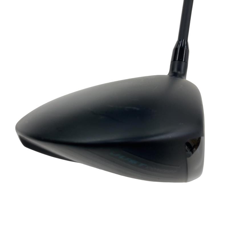 �q�r�@�w�@�l�`�w�i�Q�O�Q�S�j�@�P�O�D�T°