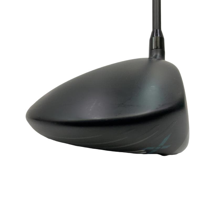 �q�r�@�w�@�e�i�Q�O�Q�S�j�@�P�O°