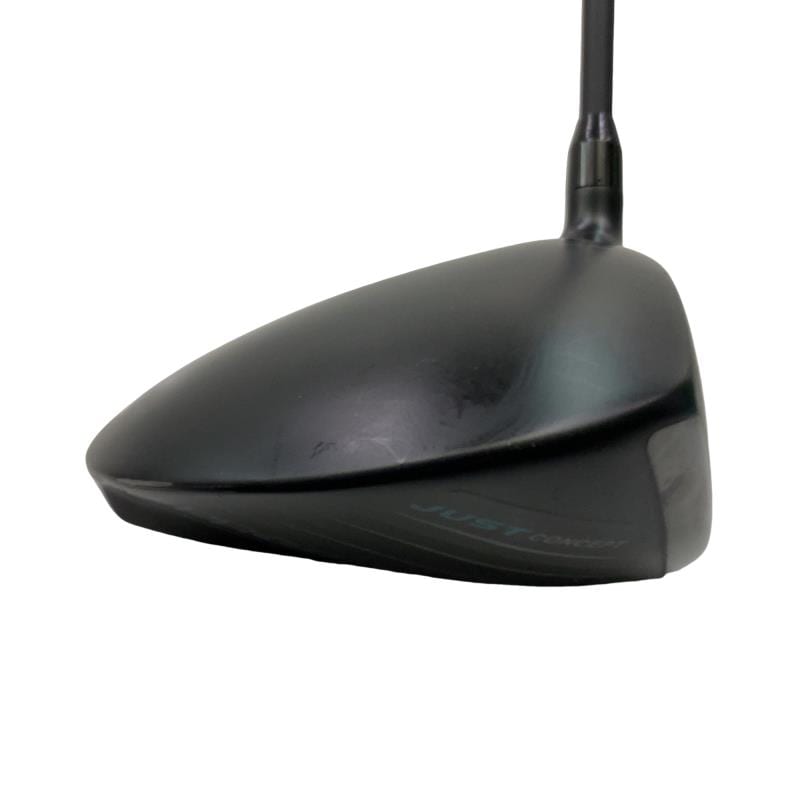 �q�r�@�w�@�l�`�w�i�Q�O�Q�S�j�@�P�O�D�T°