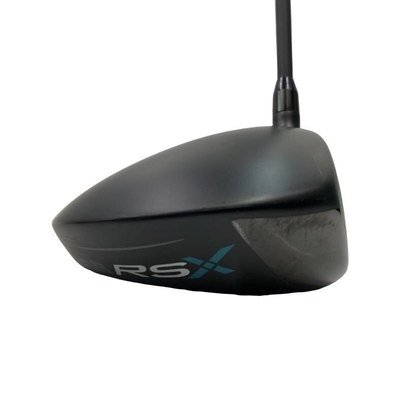 �q�r�@�w�i�Q�O�Q�S�j�@�P�O�D�T°