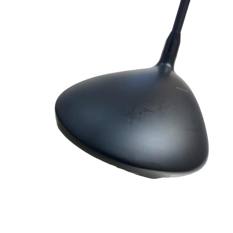 �q�r�@�w�i�Q�O�Q�S�j�@�P�O�D�T°