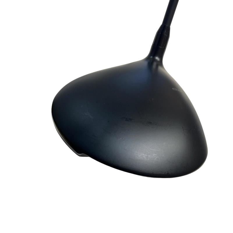 �q�r�@�w�@�l�`�w�i�Q�O�Q�S�j�@�P�O�D�T°