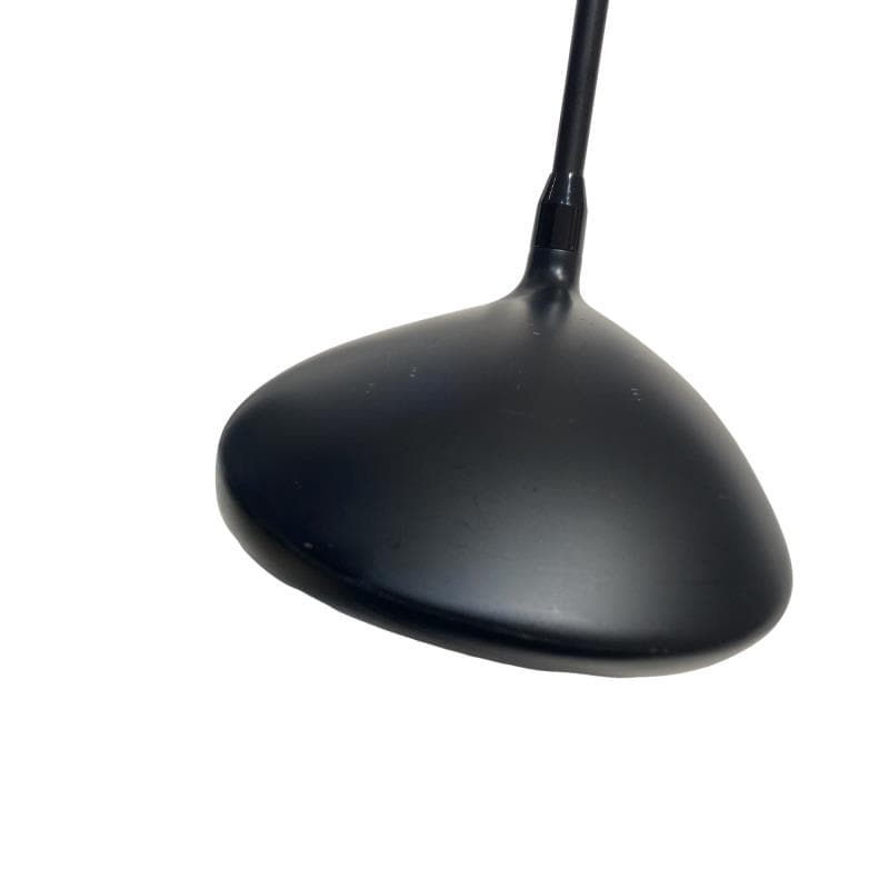 �q�r�@�w�@�e�i�Q�O�Q�S�j�@�P�O°