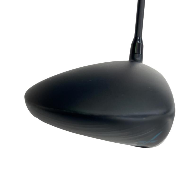 �q�r�@�w�@�e�i�Q�O�Q�S�j�@�P�O°