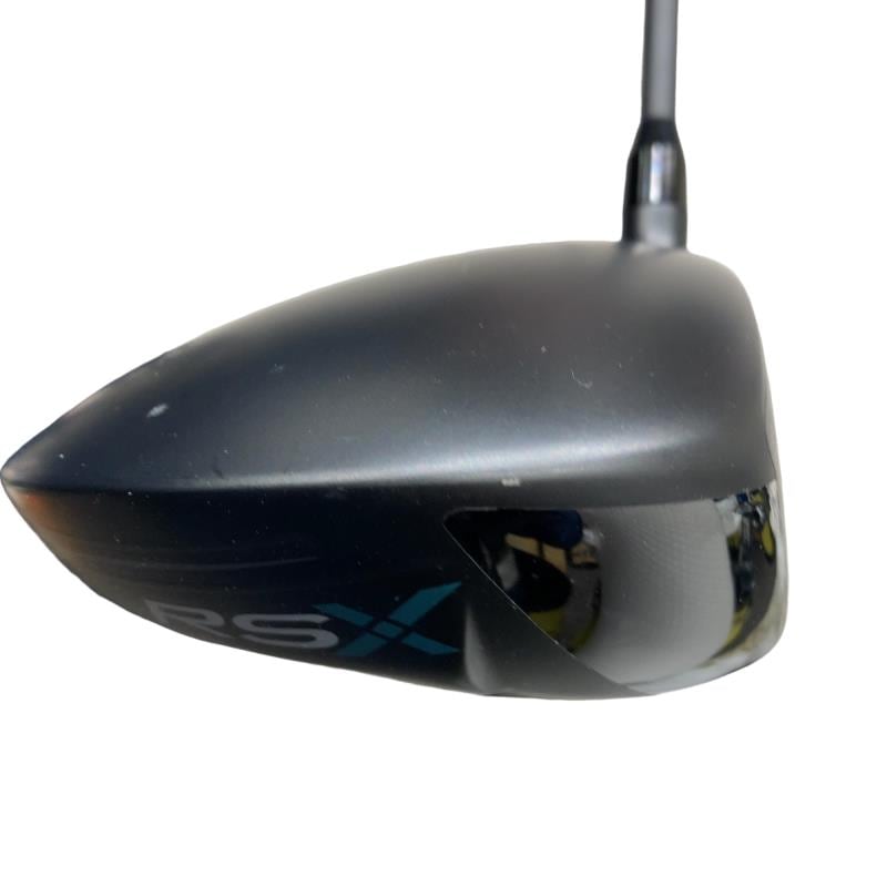 �q�r�@�w�i�Q�O�Q�S�j�@�P�O�D�T°