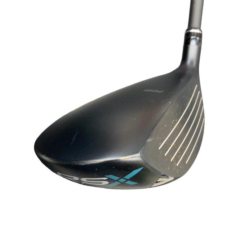 �q�r�@�w�i�Q�O�Q�S�j�@�T�v