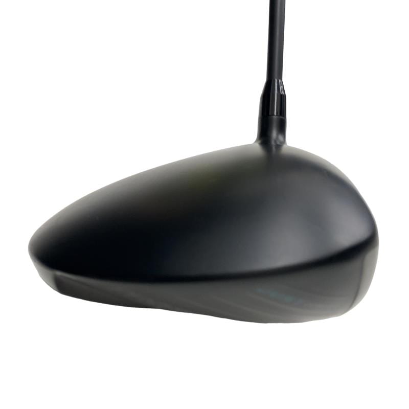 �q�r�@�w�@�l�`�w�i�Q�O�Q�S�j�@�P�O�D�T°