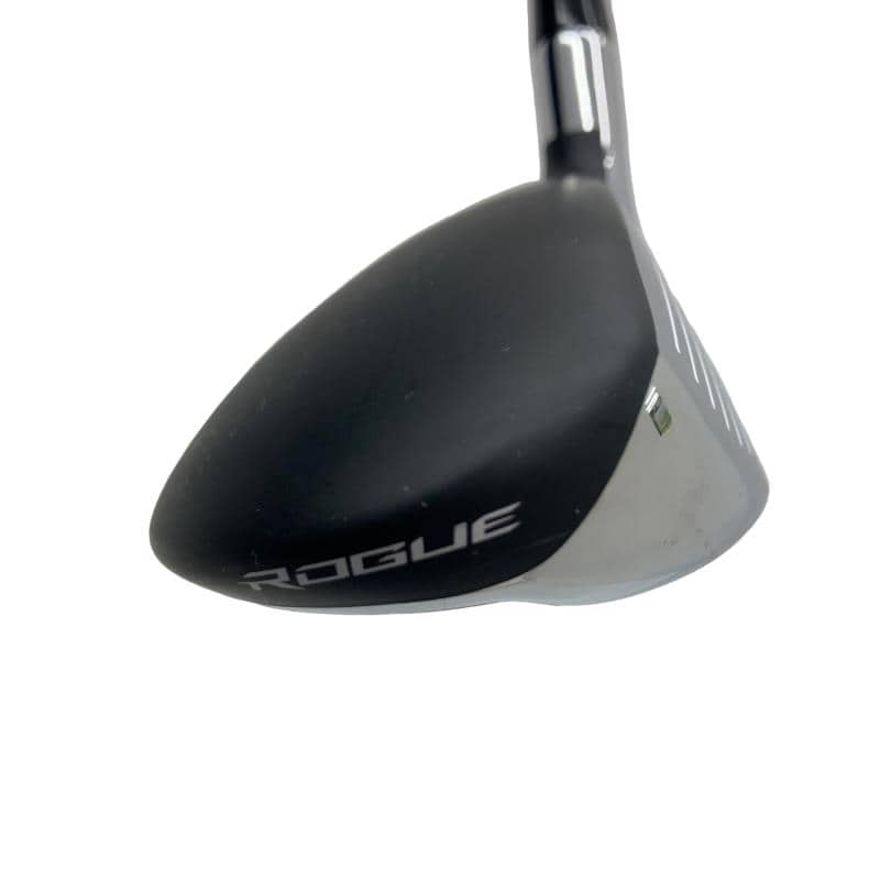 �q�n�f�t�d�@�r�s�@�l�`�w�@�e�`�r�s�@�t�T�@���f�B�[�X