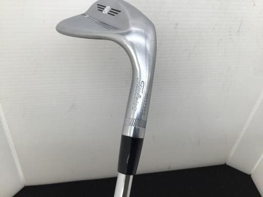 �u�n�j�d�x�@�r�o�h�m�@�l�h�k�k�d�c�@�r�l�X�@�c�A�[�N�����@�T�U°�^�P�Q°�c