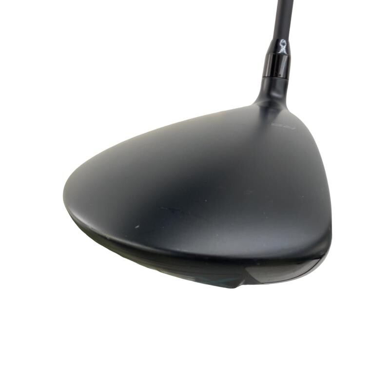 �q�r�@�w�i�Q�O�Q�S�j�@�P�O�D�T°