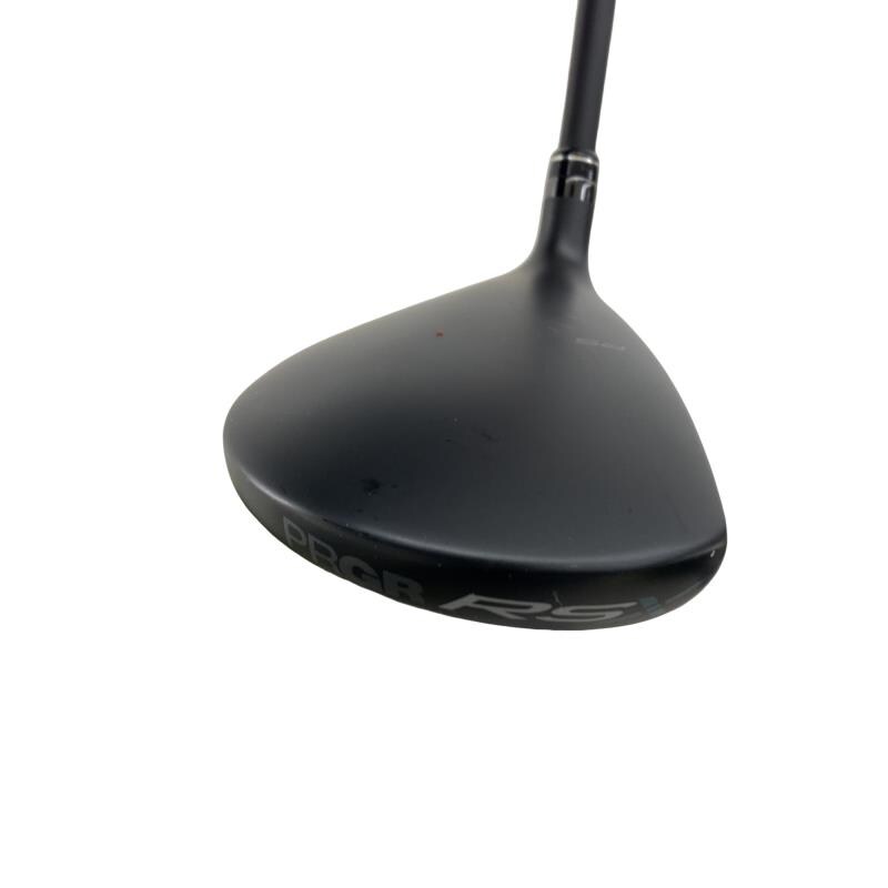 �q�r�@�w�i�Q�O�Q�S�j�@�T�v