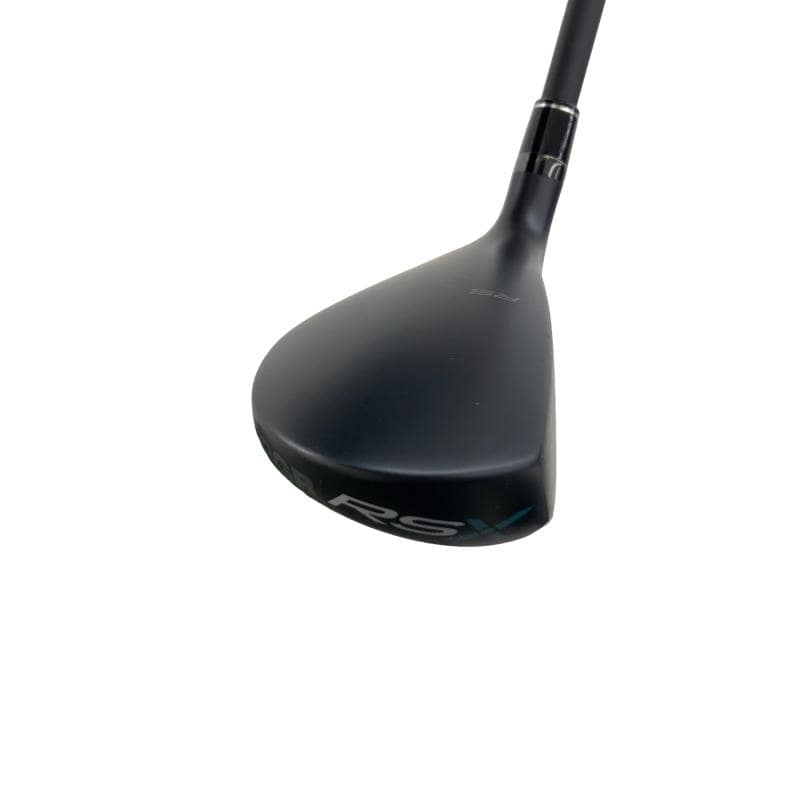 �q�r�@�w�i�Q�O�Q�S�j�@�t�S