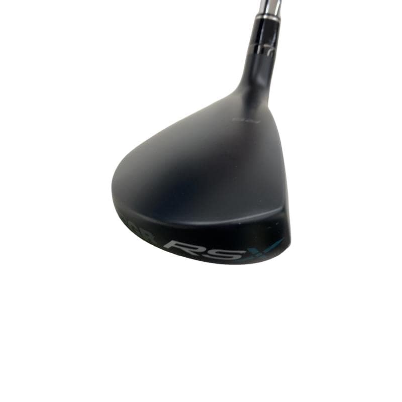 �q�r�@�w�i�Q�O�Q�S�j�@�t�S