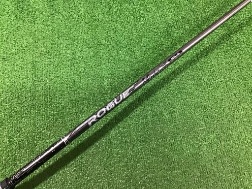 qnftd@rs@l`w@e`rs@PODT°