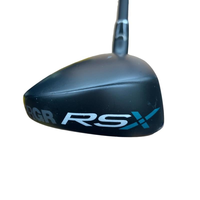 �q�r�@�w�i�Q�O�Q�S�j�@�t�S