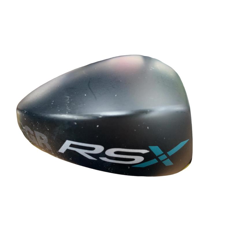 �q�r�@�w�i�Q�O�Q�S�j�@�t�S