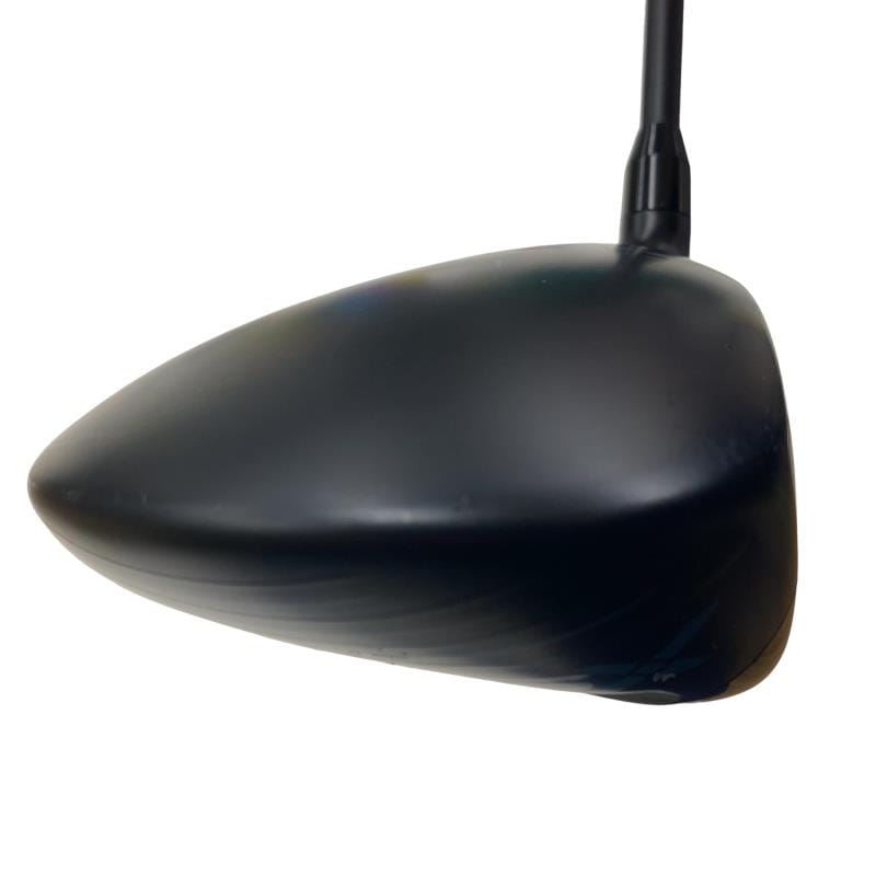 �q�r�@�w�@�e�i�Q�O�Q�S�j�@�P�O°