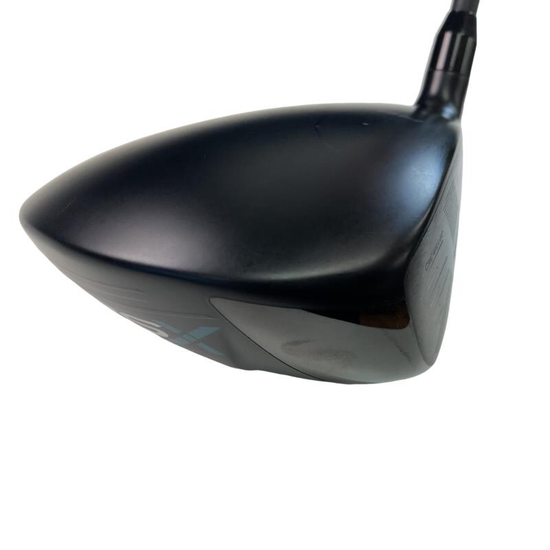 �q�r�@�w�i�Q�O�Q�S�j�@�P�O�D�T°