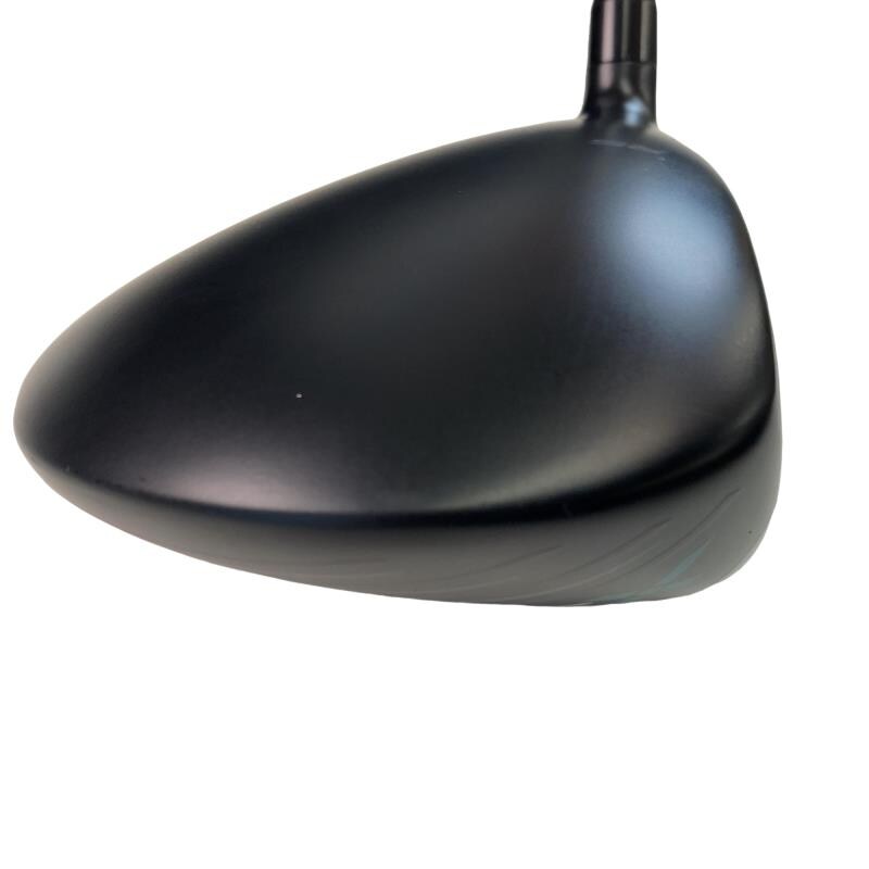 �q�r�@�w�@�e�i�Q�O�Q�S�j�@�P�O°