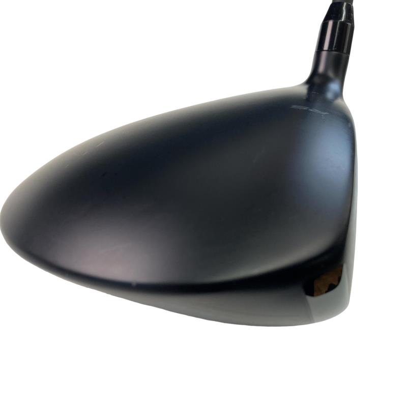 �q�r�@�w�@�l�`�w�i�Q�O�Q�S�j�@�P�O�D�T°