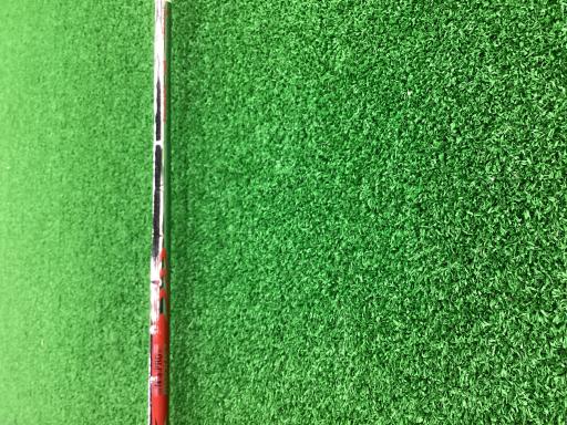 aqhcfdrsnmd@aqlQ@ge@TO°^PO°e