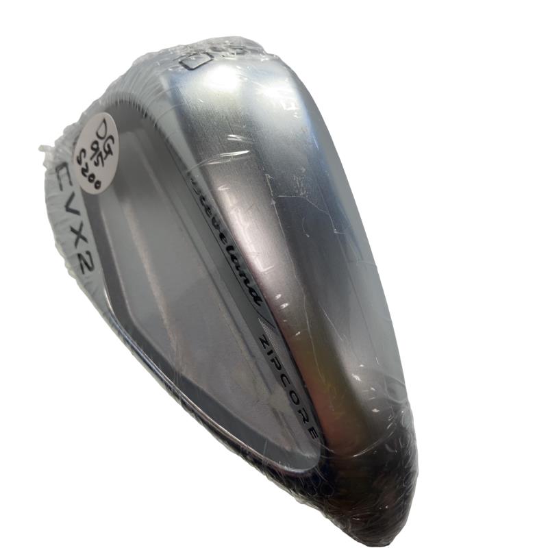 �b�����������������@�b�u�w�@�Q�@�y�h�o�b�n�q�d�@�T�O°�^�P�Q°