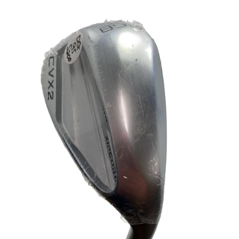 �b�����������������@�b�u�w�@�Q�@�y�h�o�b�n�q�d�@�T�W°�^�P�Q°