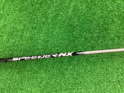 rsd`ksg@fknhqd@PODT°