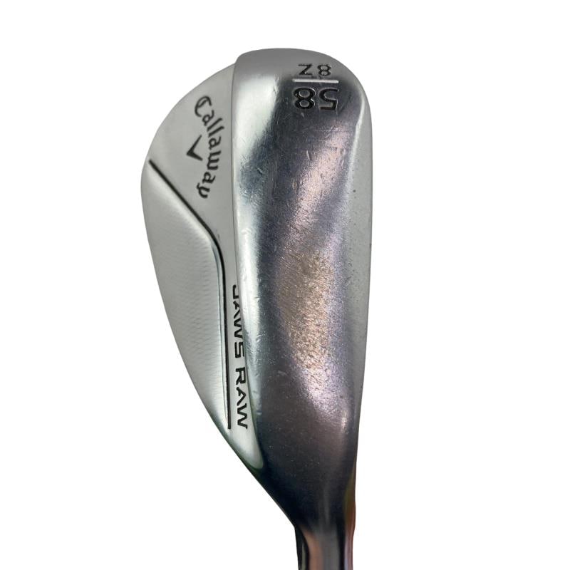 �i�`�v�r�@�q�`�v�@�N�������b�L�@�T�W°�^�O�W°�y