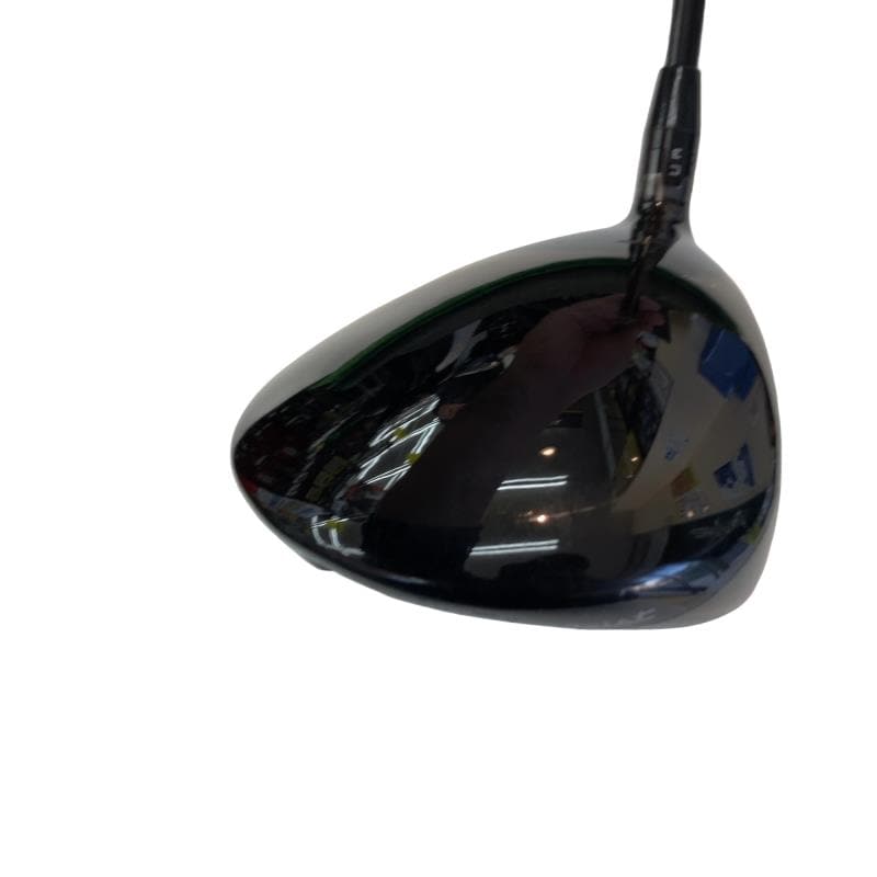 �s�r���R�@�@�X°