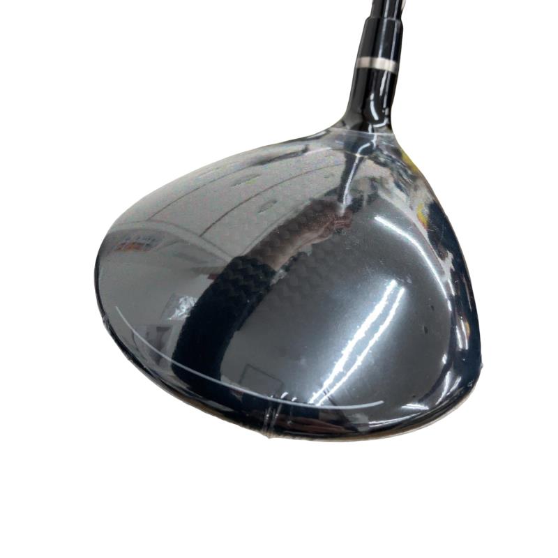 �q�l�w�@�u�c�i�Q�O�Q�S�j�@�R�v