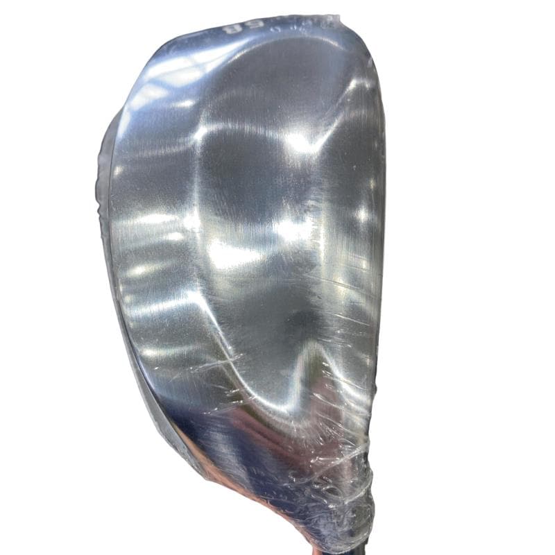 �n�m�n�e�e�@�e�q�n�f�f�r�@�k�d�`�o�|�h�h�i�Q�O�Q�R�j�@�T�W°�@���f�B�[�X