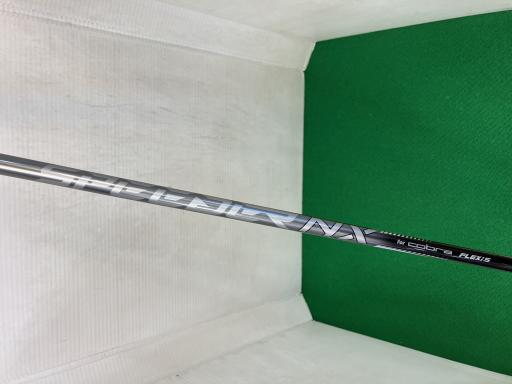 �����������@�c�`�q�j�r�o�d�d�c�@�w�@�T�v