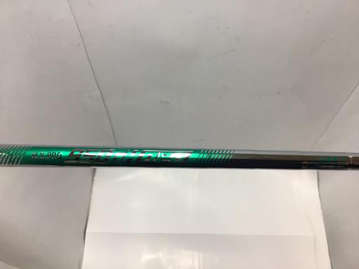 o`q`cxl@`@rlnjd@fv@teB