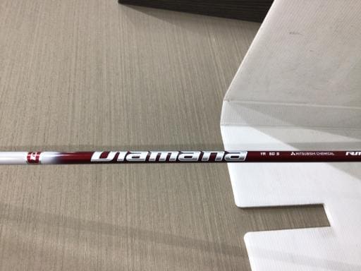 中古 ヤマハ RMX VD59 ドライバー 中古クラブを買うなら 中古 ヤマハ RMX VD59 ドライバー 中古クラブを買うなら