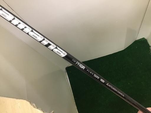 oqfq@OQiQOQRj@Vri{FU{Zbgj