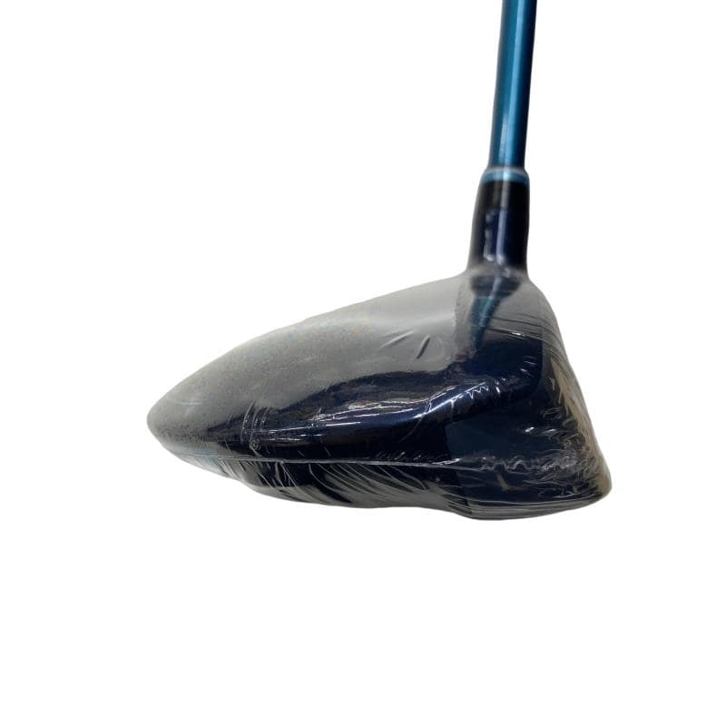 �w�w�h�n�i�Q�O�Q�Q�j�@�X�v�@���f�B�[�X