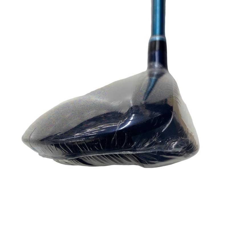 �w�w�h�n�i�Q�O�Q�Q�j�@�V�v�@���f�B�[�X