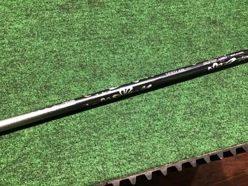 wwhniQOQQj@zCg@Sv@fB[X