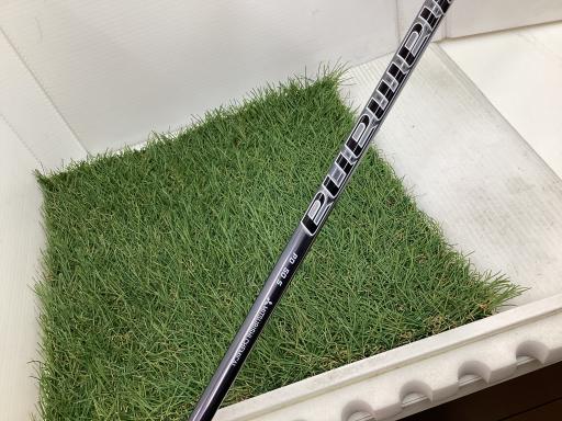 �q�l�w�@�u�c�@�P�O�D�T°