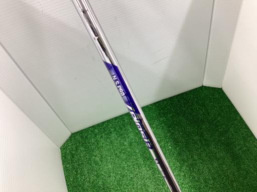 中古 ピン i210 i210 アイアンセット 中古クラブを買う 中古 ピン i210 i210 アイアンセット 中古クラブを買う