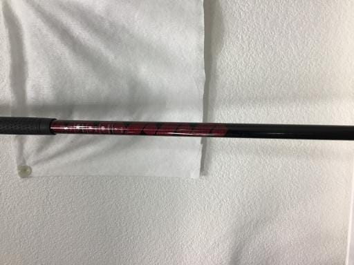 nmnee@`qlriQOQQj@`j`@Tv